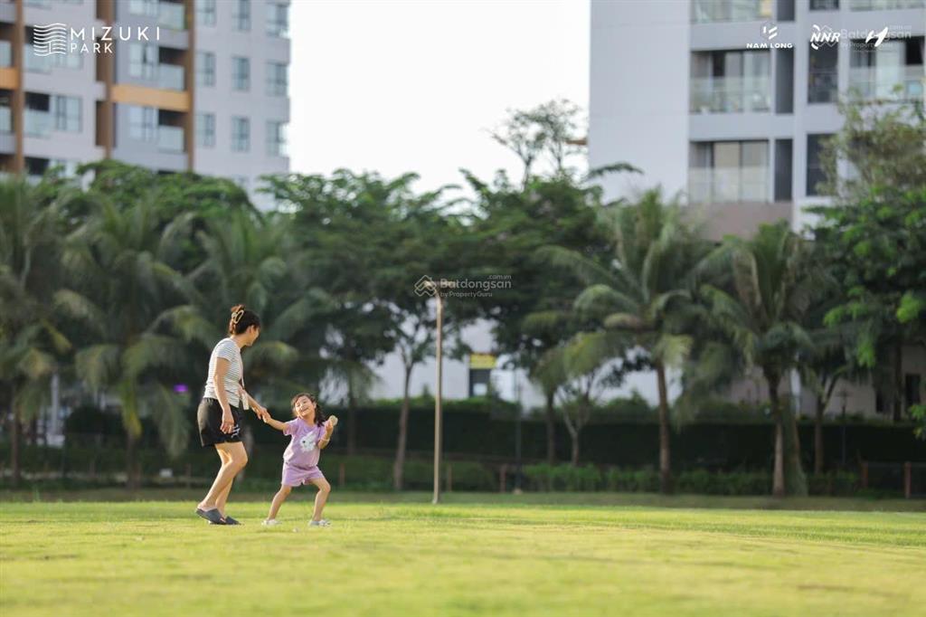 Căn hộ trellia cove 2pn1wc, giỏ hàng trực tiếp chủ đầu tư, tầng đẹp, gía tốt, ưu đãi khủng cuối năm