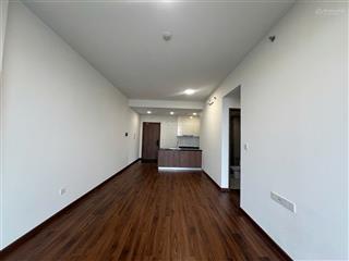 Bán căn hộ tầng trung akari city phase 2, view võ văn kiệt, nhà mới 100%, sổ hồng riêng, miễn pql