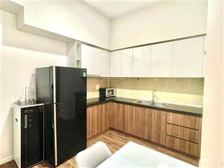 Bán căn góc tầng thấp 2pn 2wc, cụm mp345, sổ hồng riêng, giá tốt