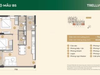 Chính chủ cần bán căn góc mizuki cụm mp6, tầng cao, view pháo hoa, sẵn hợp đồng thuê, sổ hồng riêng