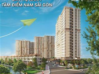 Căn hộ trellia cove ưu đãi đến 800 triệu đồng khi mua trực tiếp từ chủ đầu tư, giỏ hàng vị trí đẹp