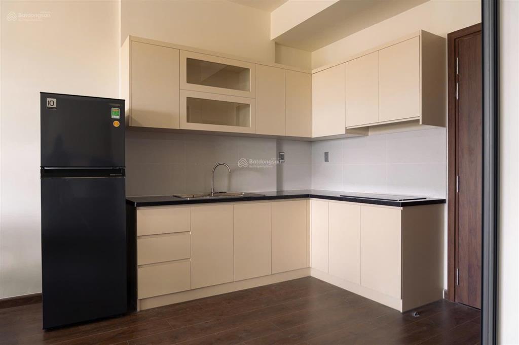Cho thuê căn hộ ehome southgate trong kđt waterpoint, bến lức, nhà trống cơ bản