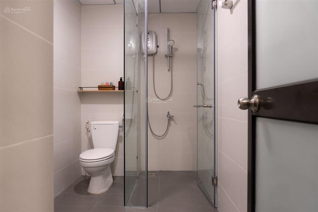 Cho thuê căn hộ ehomesouthgate, block a3, tầng giữa, view đông nam, nhà mới 99%, nhận nhà ở liền