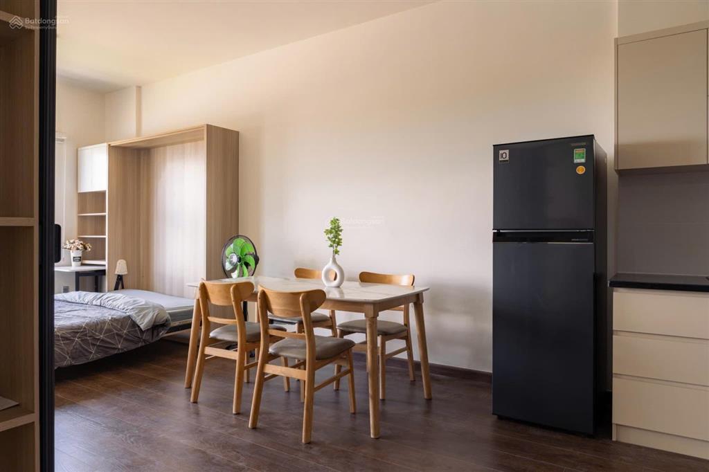 Cho thuê căn hộ ehomesouthgate, block a3, tầng giữa, view đông nam, nhà mới 99%, nhận nhà ở liền