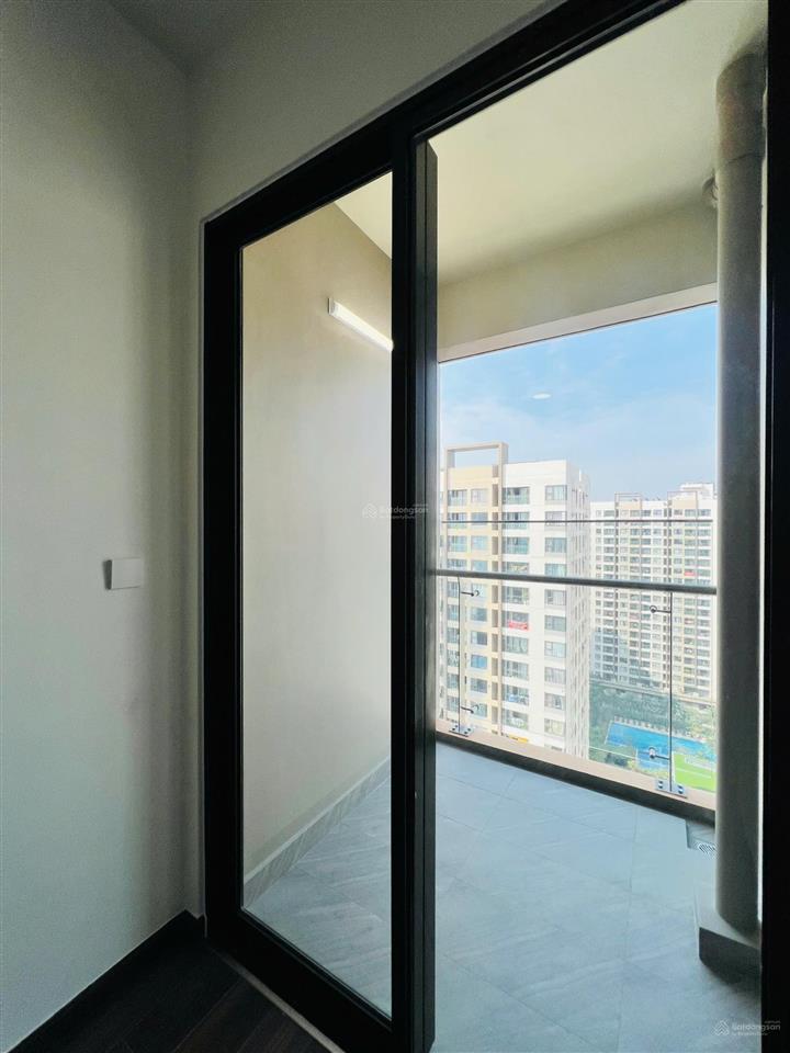 Bán nhanh căn hộ akari phase 2, thiết kế đặc biệt, có 2 ban công, bao giá rẻ toàn thị trường