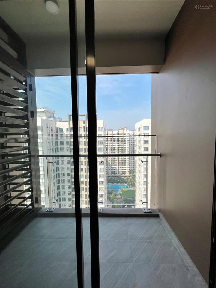 Bán nhanh căn hộ akari phase 2, thiết kế đặc biệt, có 2 ban công, bao giá rẻ toàn thị trường