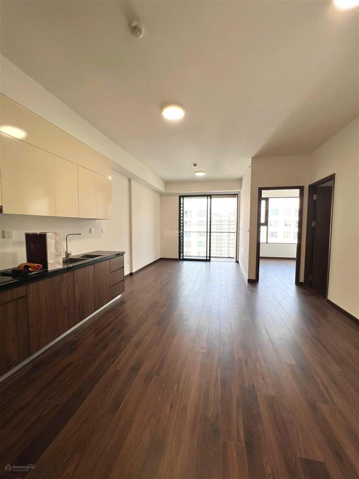 Bán nhanh căn hộ akari phase 2, thiết kế đặc biệt, có 2 ban công, bao giá rẻ toàn thị trường