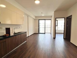 Bán nhanh căn hộ akari phase 2, thiết kế đặc biệt, có 2 ban công, bao giá rẻ toàn thị trường