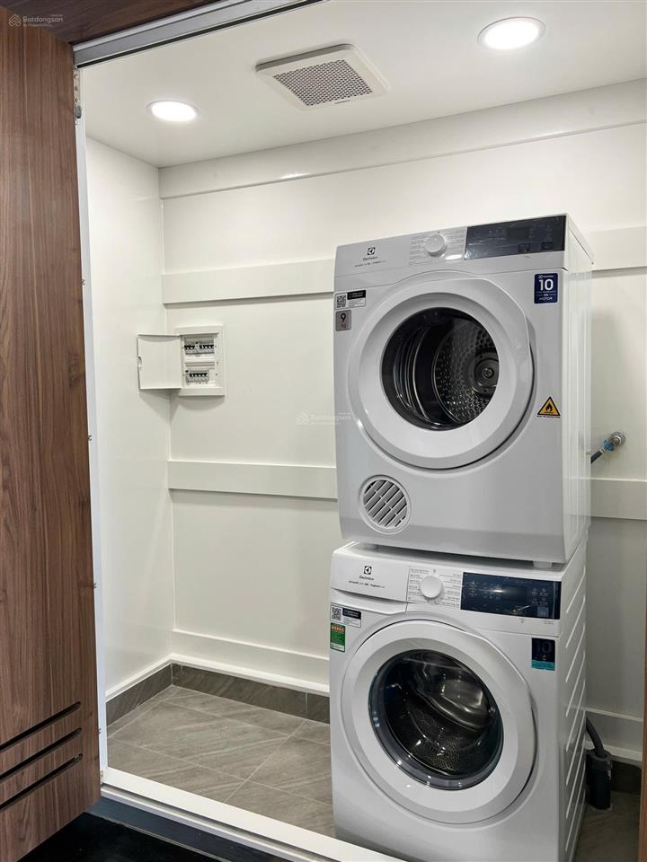 Bán nhanh căn hộ akari phase 2, thiết kế đặc biệt, có 2 ban công, bao giá rẻ toàn thị trường