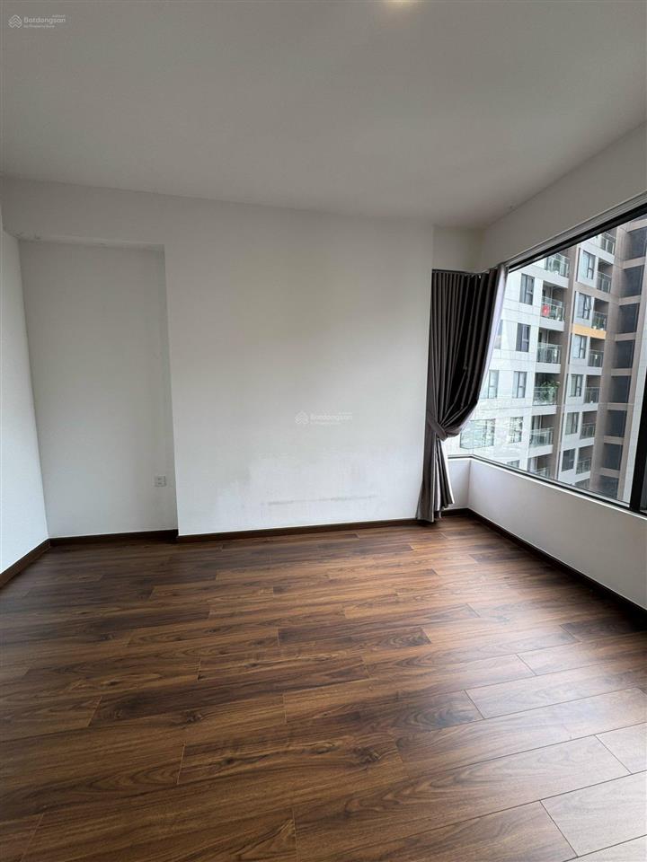 Cho thuê căn hộ akari phase 2, căn góc lớn 89m2, 2pn2wc, không gian rộng rãi, full nội thất