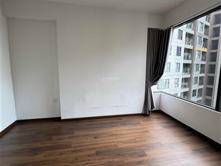 Cho thuê căn hộ akari phase 2, căn góc lớn 89m2, 2pn2wc, không gian rộng rãi, nội thất theo yêu cầu