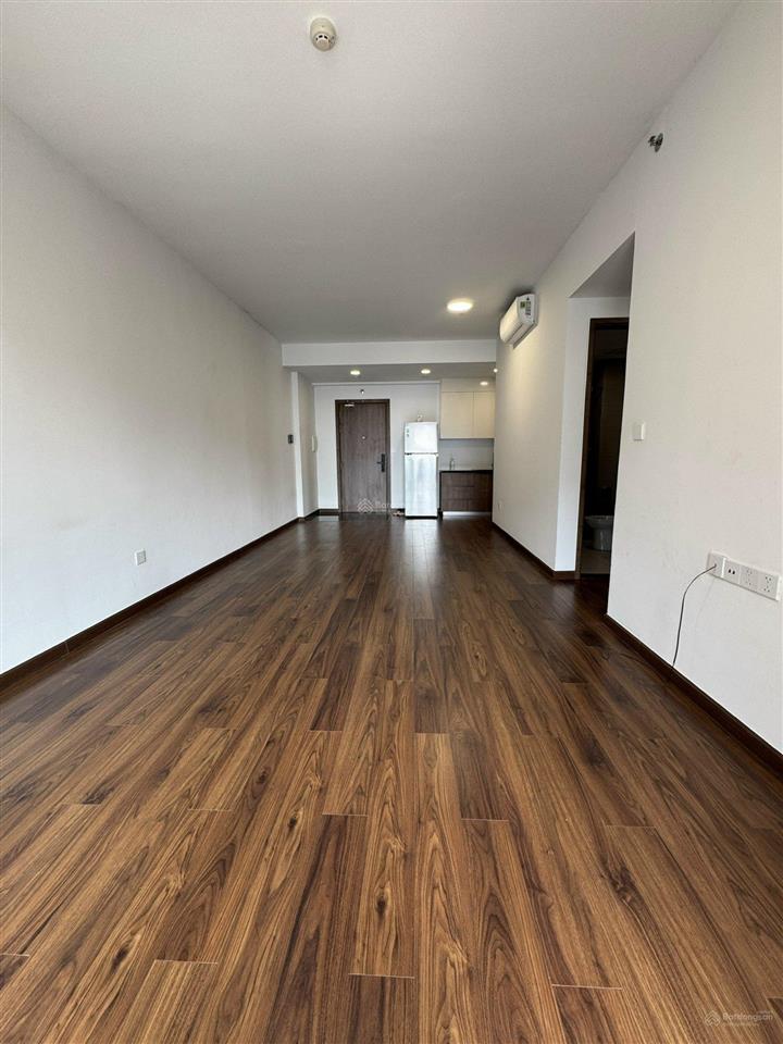 Cho thuê căn hộ akari phase 2, căn góc lớn 89m2, 2pn2wc, không gian rộng rãi, full nội thất