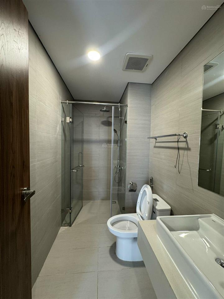 Cho thuê căn hộ akari phase 2, căn góc lớn 89m2, 2pn2wc, không gian rộng rãi, full nội thất