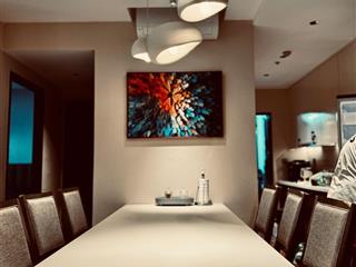 Cho thuê căn hộ akari tháp neo, tầng cao, view hồ bơi, full nội thất xịn, miễn phí quản lí