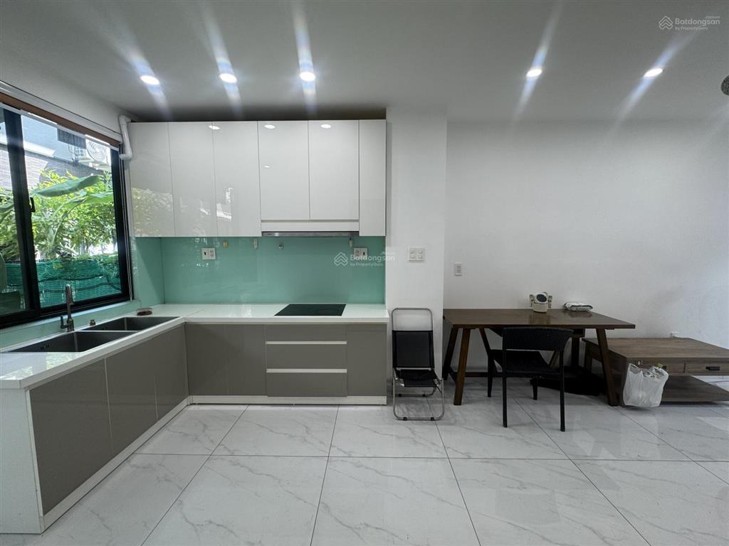 Cần bán nhà phố vườn đã hoàn thiện, khu aquaria tại waterpoint, đã có sổ hồng