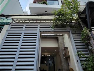 Nhà chủ bán đ. xô viết nghệ tĩnh, p.25, bình thạnh, giá 3,7tỷ, dt65m2(5x13m), dòng tiền25tr/tháng