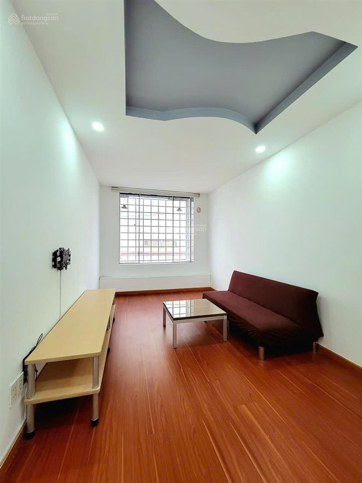 Nhà chủ bán đ. xô viết nghệ tĩnh, p.25, bình thạnh, giá 3,7tỷ, dt65m2(5x13m), dòng tiền25tr/tháng