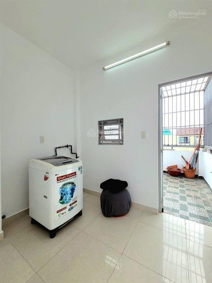 Nhà chủ bán đ. xô viết nghệ tĩnh, p.25, bình thạnh, giá 3,7tỷ, dt65m2(5x13m), dòng tiền25tr/tháng