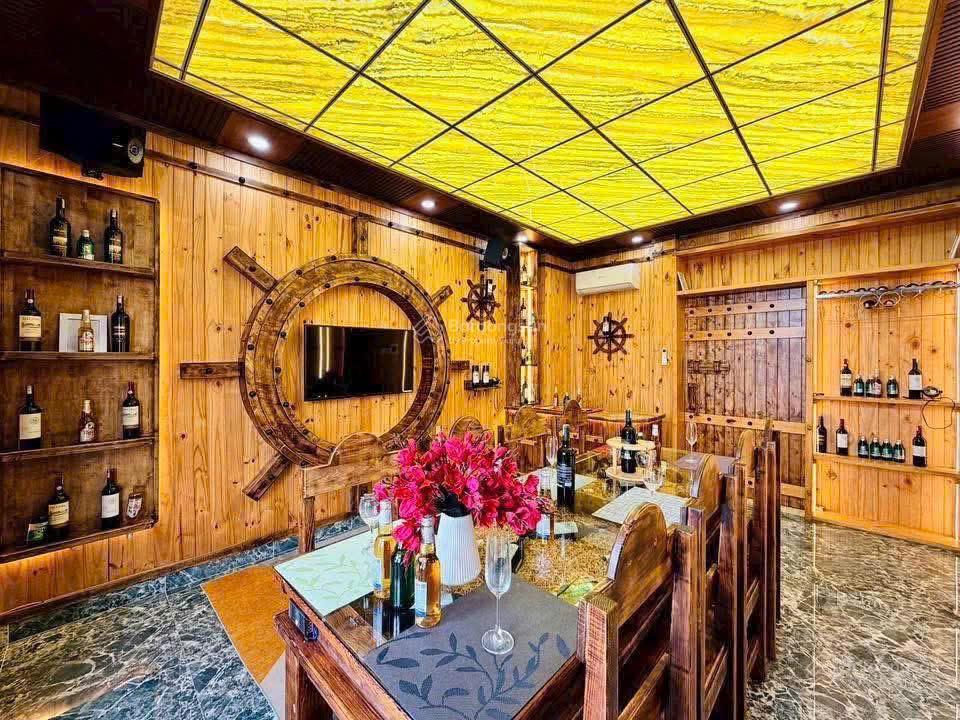 Nhà bán trước tết tại đường lý chiêu hoàng, phường 10, q.6, giá 3,99 tỷ, dt 72m2, thuê 32tr/tháng