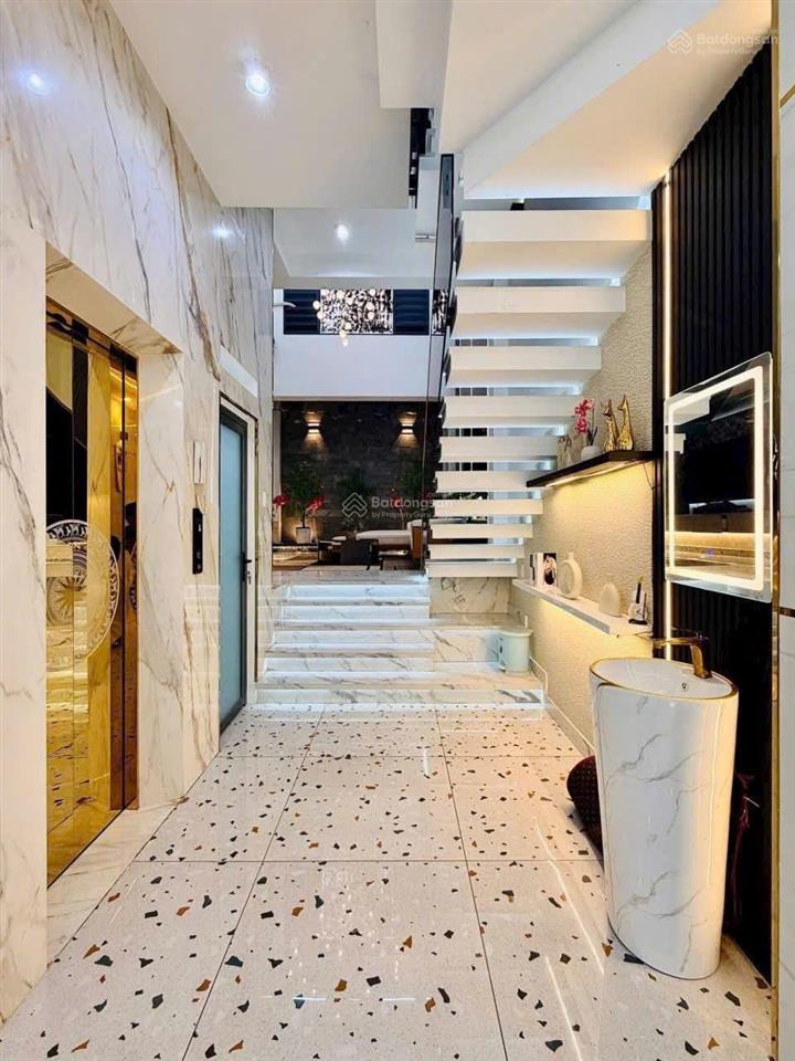 Nhà bán trước tết tại đường lý chiêu hoàng, phường 10, q.6, giá 3,99 tỷ, dt 72m2, thuê 32tr/tháng