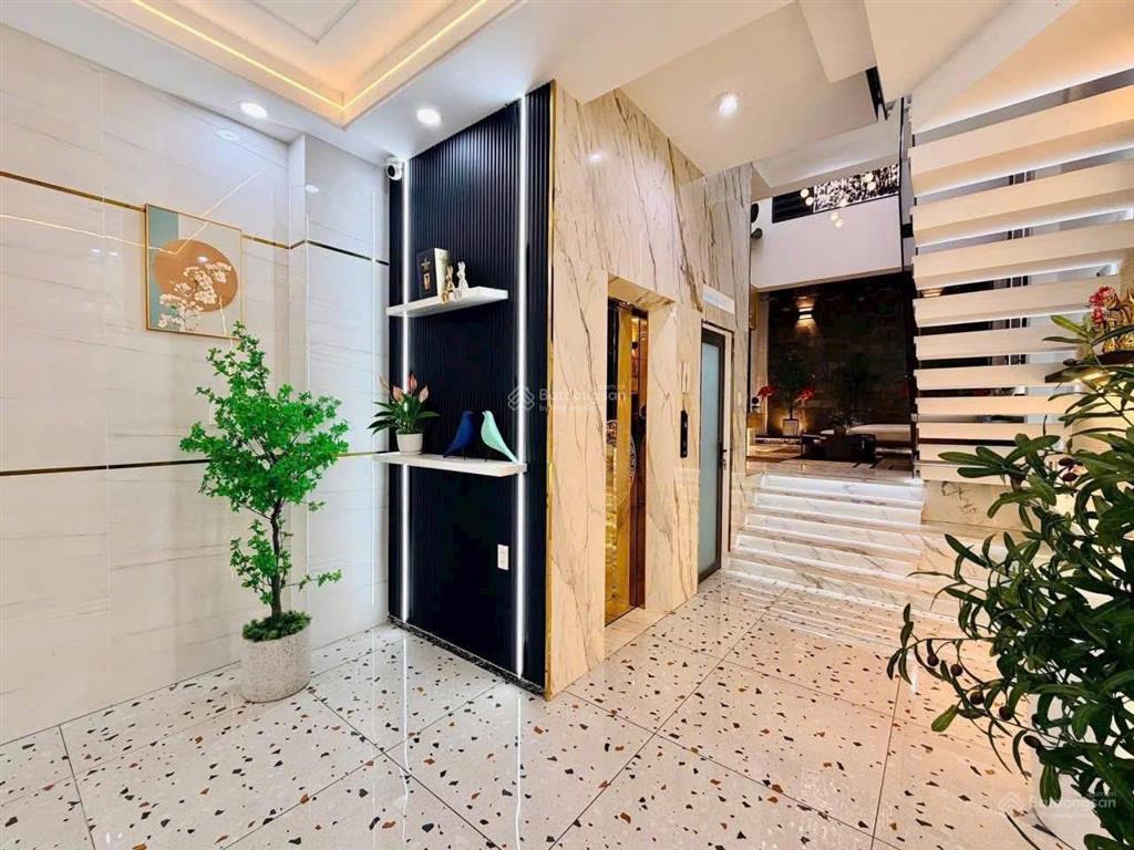 Nhà bán trước tết tại đường lý chiêu hoàng, phường 10, q.6, giá 3,99 tỷ, dt 72m2, thuê 32tr/tháng