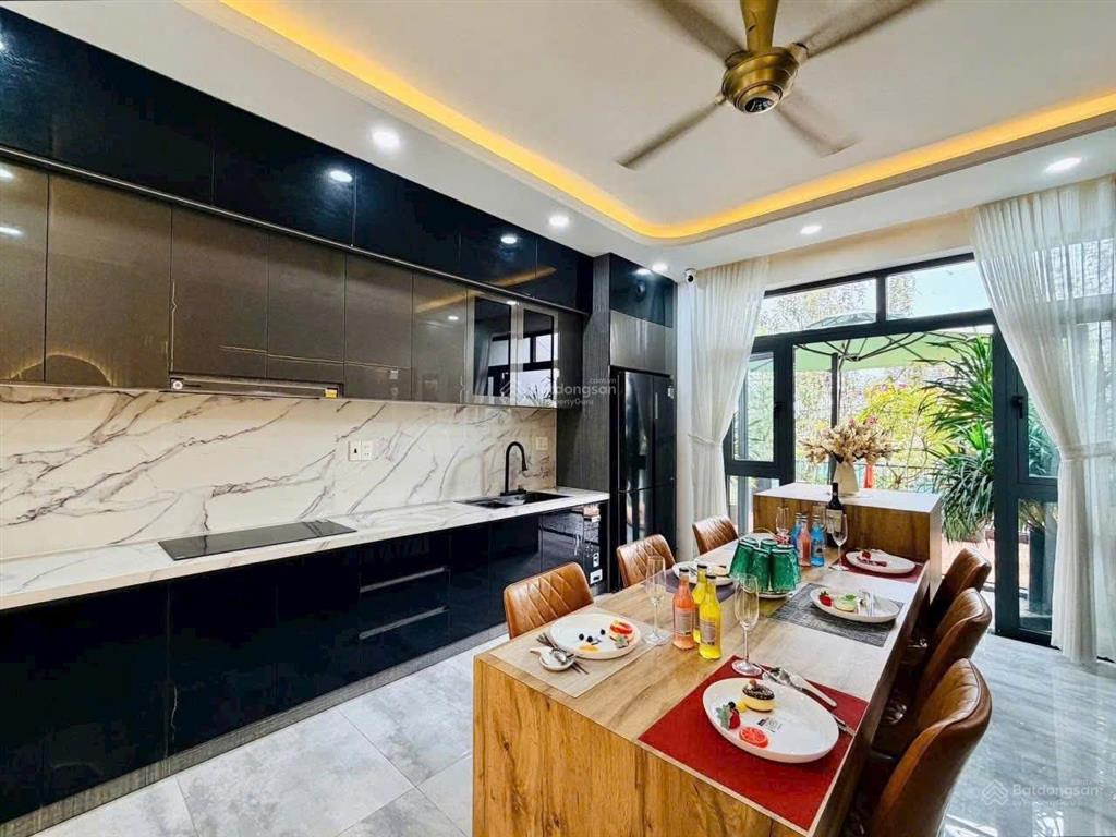 Nhà bán trước tết tại đường lý chiêu hoàng, phường 10, q.6, giá 3,99 tỷ, dt 72m2, thuê 32tr/tháng