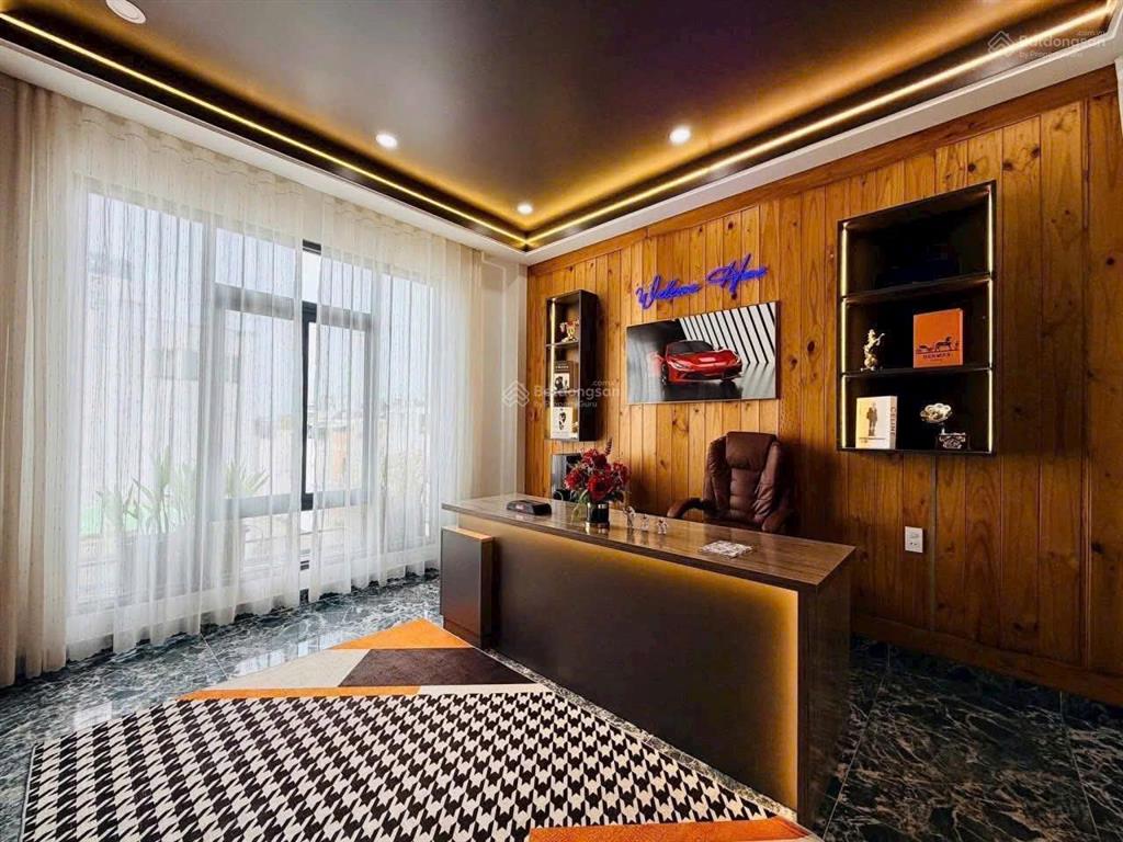 Nhà bán trước tết tại đường lý chiêu hoàng, phường 10, q.6, giá 3,99 tỷ, dt 72m2, thuê 32tr/tháng