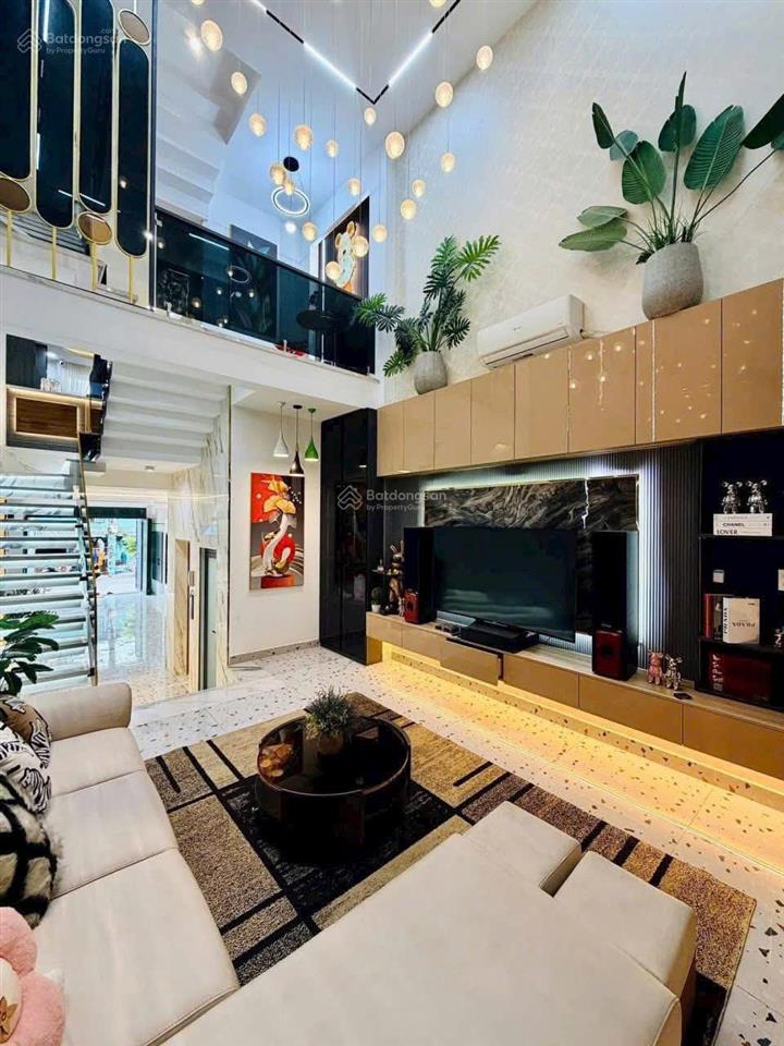 Nhà bán trước tết tại đường lý chiêu hoàng, phường 10, q.6, giá 3,99 tỷ, dt 72m2, thuê 32tr/tháng