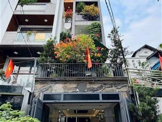 Nhà bán trước tết tại đường lý chiêu hoàng, phường 10, q.6, giá 3,99 tỷ, dt 72m2, thuê 32tr/tháng