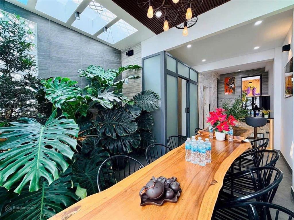 Nhà bán trước tết tại đường lý chiêu hoàng, phường 10, q.6, giá 3,99 tỷ, dt 72m2, thuê 32tr/tháng