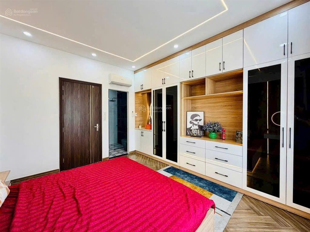 Nhà bán trước tết tại đường lý chiêu hoàng, phường 10, q.6, giá 3,99 tỷ, dt 72m2, thuê 32tr/tháng