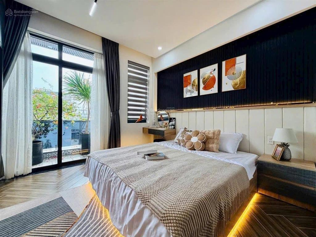 Nhà bán trước tết tại đường lý chiêu hoàng, phường 10, q.6, giá 3,99 tỷ, dt 72m2, thuê 32tr/tháng