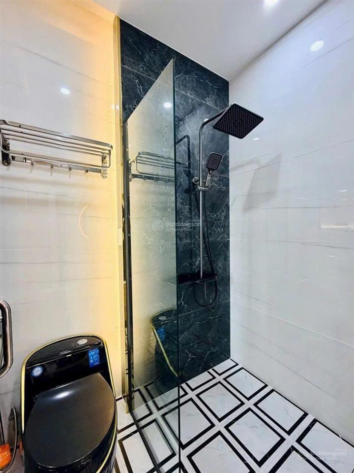 Nhà bán trước tết tại đường lý chiêu hoàng, phường 10, q.6, giá 3,99 tỷ, dt 72m2, thuê 32tr/tháng