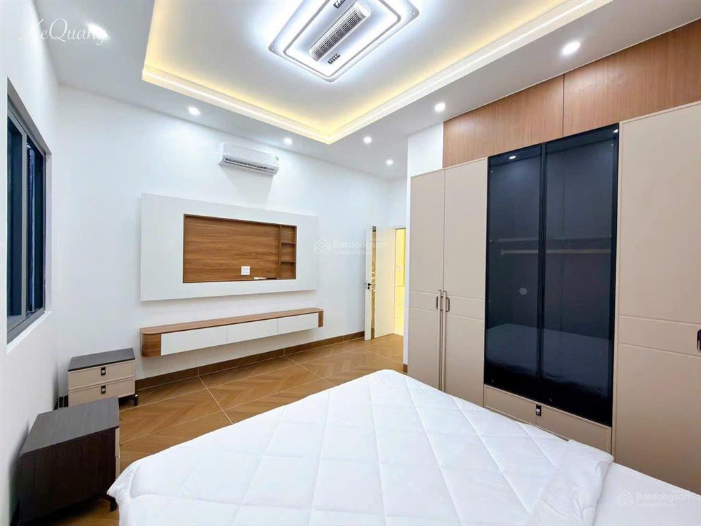 Nhà đẹp cần bán tại nguyễn duy trinh, p. bình trưng tây, q. 2, 4,5 tỷ, dt 80,5m2, thuê 29tr/tháng