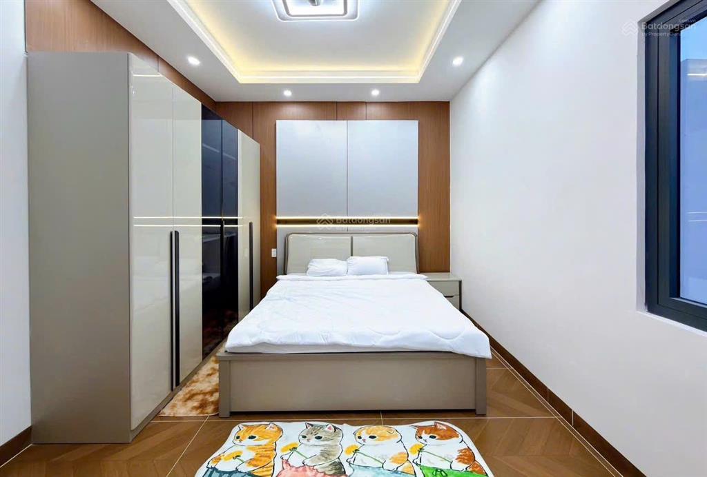 Nhà đẹp cần bán tại nguyễn duy trinh, p. bình trưng tây, q. 2, 4,5 tỷ, dt 80,5m2, thuê 29tr/tháng