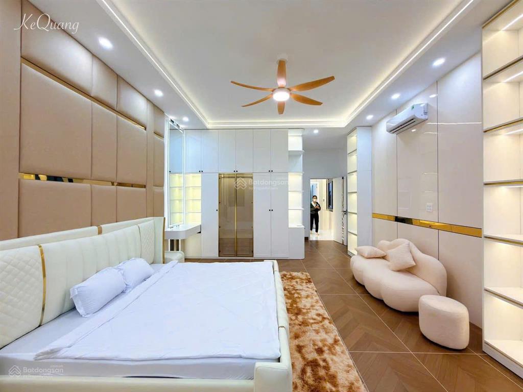 Nhà đẹp cần bán tại nguyễn duy trinh, p. bình trưng tây, q. 2, 4,5 tỷ, dt 80,5m2, thuê 29tr/tháng