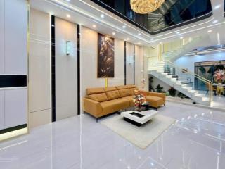 Nhà đẹp cần bán tại nguyễn duy trinh, p. bình trưng tây, q. 2, 4,5 tỷ, dt 80,5m2, thuê 29tr/tháng