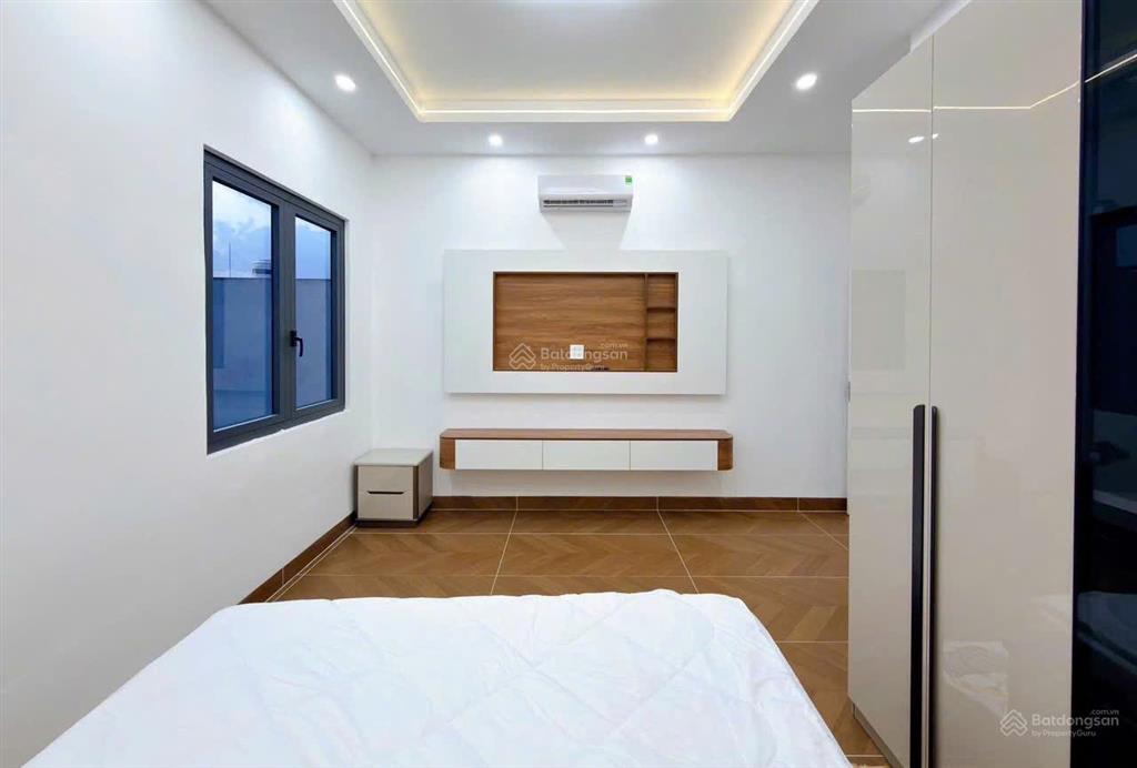 Nhà đẹp cần bán tại nguyễn duy trinh, p. bình trưng tây, q. 2, 4,5 tỷ, dt 80,5m2, thuê 29tr/tháng