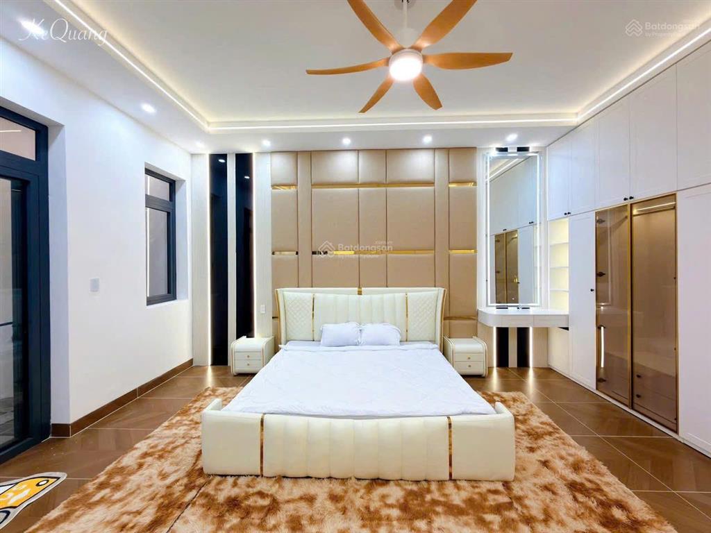 Nhà đẹp cần bán tại nguyễn duy trinh, p. bình trưng tây, q. 2, 4,5 tỷ, dt 80,5m2, thuê 29tr/tháng