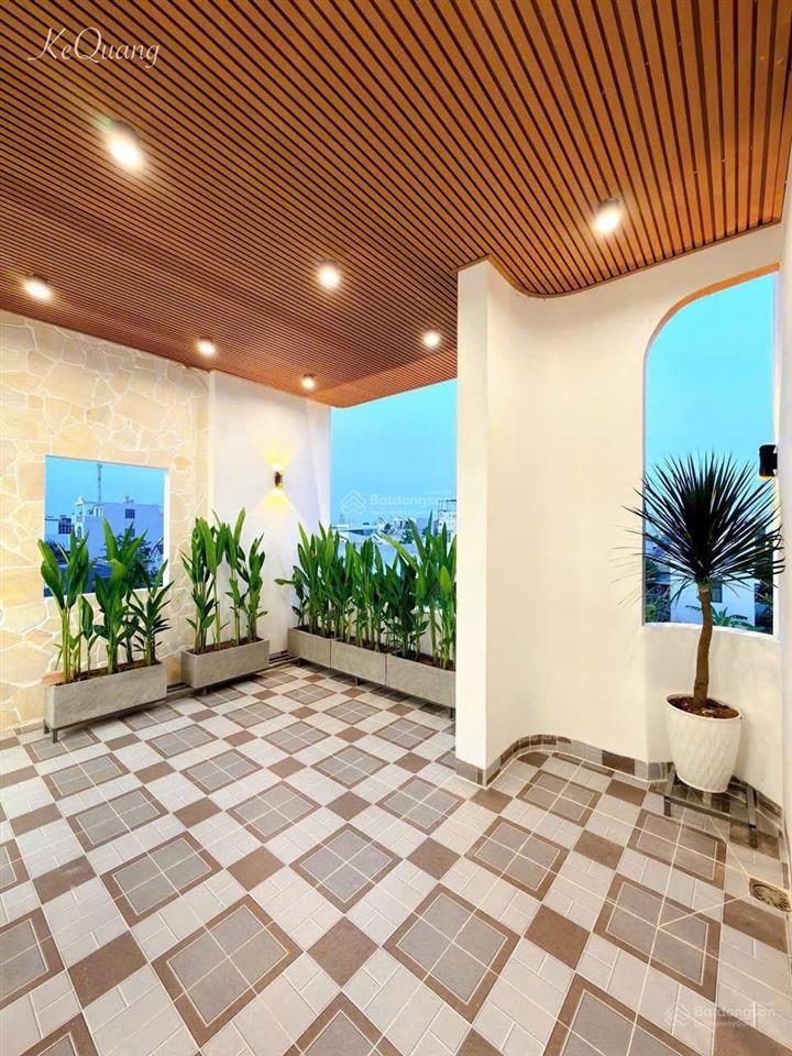 Nhà đẹp cần bán tại nguyễn duy trinh, p. bình trưng tây, q. 2, 4,5 tỷ, dt 80,5m2, thuê 29tr/tháng