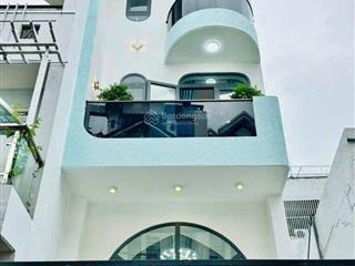 Bán gấp nhà hẻm đào duy anh, phường 9, phú nhuận, giá 3,95 tỷ, dt88,35m2, thuê 29tr/tháng, sổ hồng