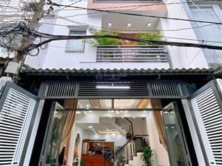 Cần bán nhà hẻm 70m²  đường trần não, p. bình an, quận 2 hoàn công sổ hồng riêng