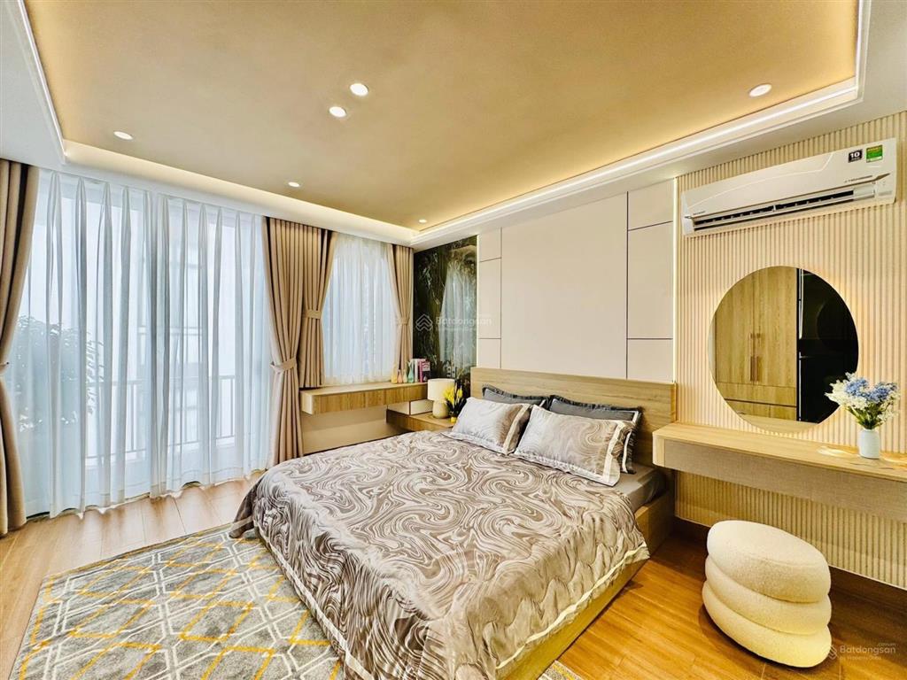 Nhà phố mới xây dt 70m2 ngô quyền, p. hiệp phú, quận 9 | giá 4 tỷ 2 (tl), shr, hđ thuê 28tr/th