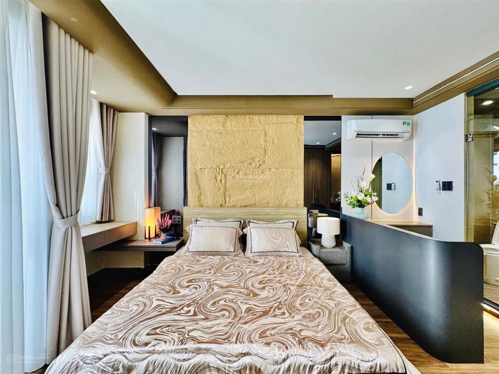 Nhà phố mới xây dt 70m2 ngô quyền, p. hiệp phú, quận 9 | giá 4 tỷ 2 (tl), shr, hđ thuê 28tr/th