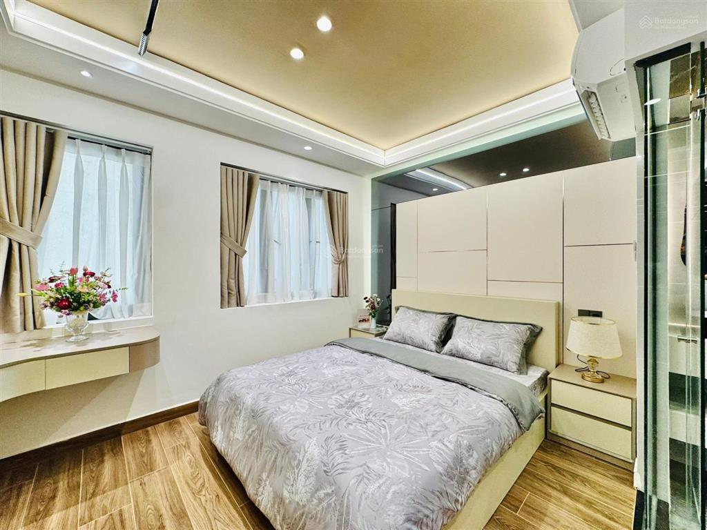 Nhà phố mới xây dt 70m2 ngô quyền, p. hiệp phú, quận 9 | giá 4 tỷ 2 (tl), shr, hđ thuê 28tr/th