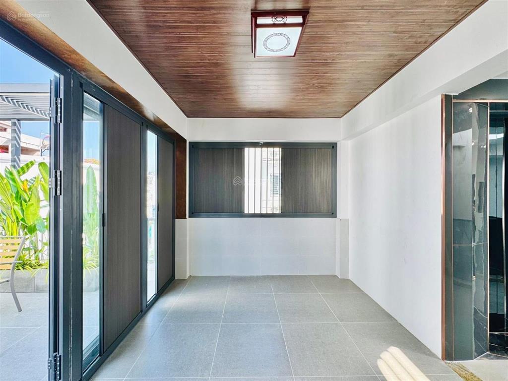 Nhà phố mới xây dt 70m2 ngô quyền, p. hiệp phú, quận 9 | giá 4 tỷ 2 (tl), shr, hđ thuê 28tr/th