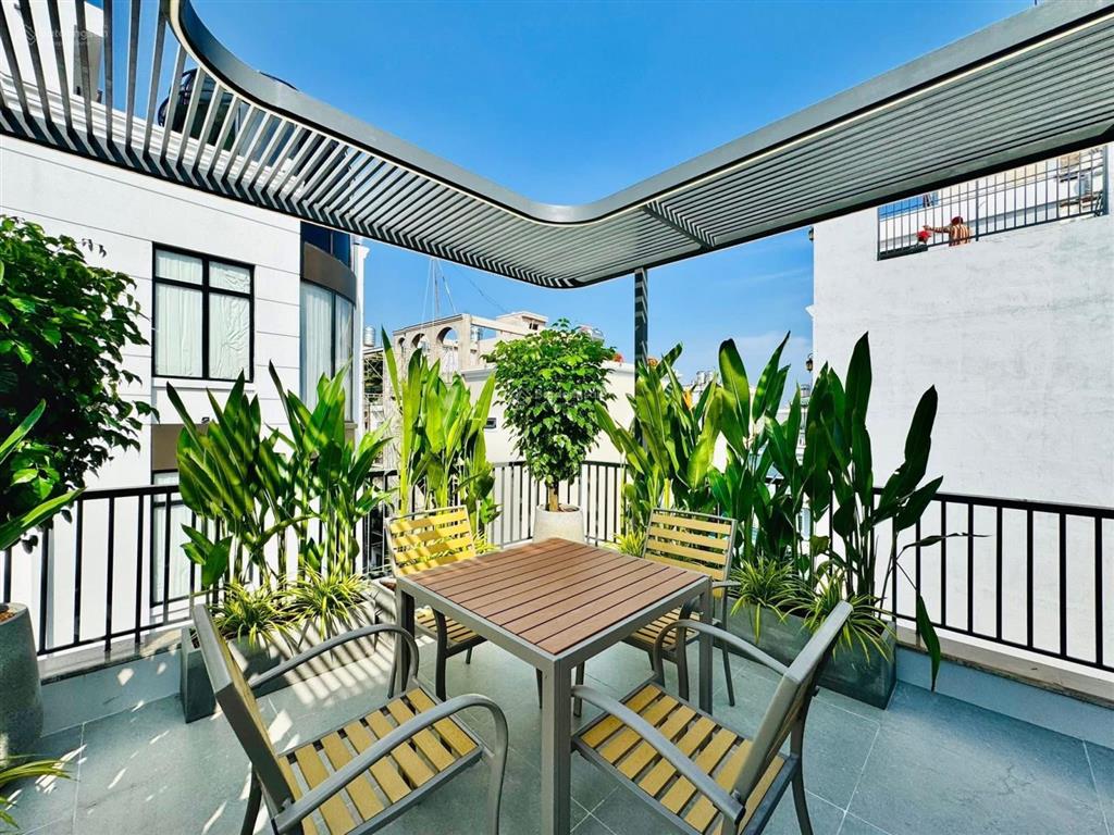 Nhà phố mới xây dt 70m2 ngô quyền, p. hiệp phú, quận 9 | giá 4 tỷ 2 (tl), shr, hđ thuê 28tr/th