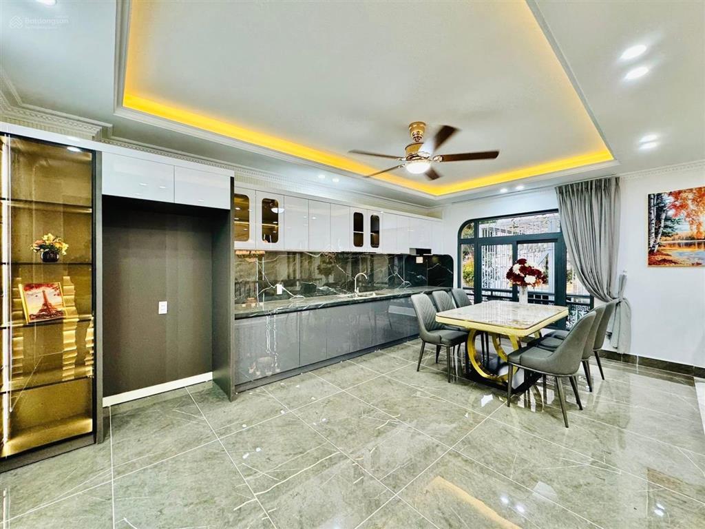 Cần bán nhanh nhà xe hơi đỗ cửa giá 3 tỷ 770 (tl)| lê văn lượng, p.tân hưng, quận 7 | dt 72m2, shr