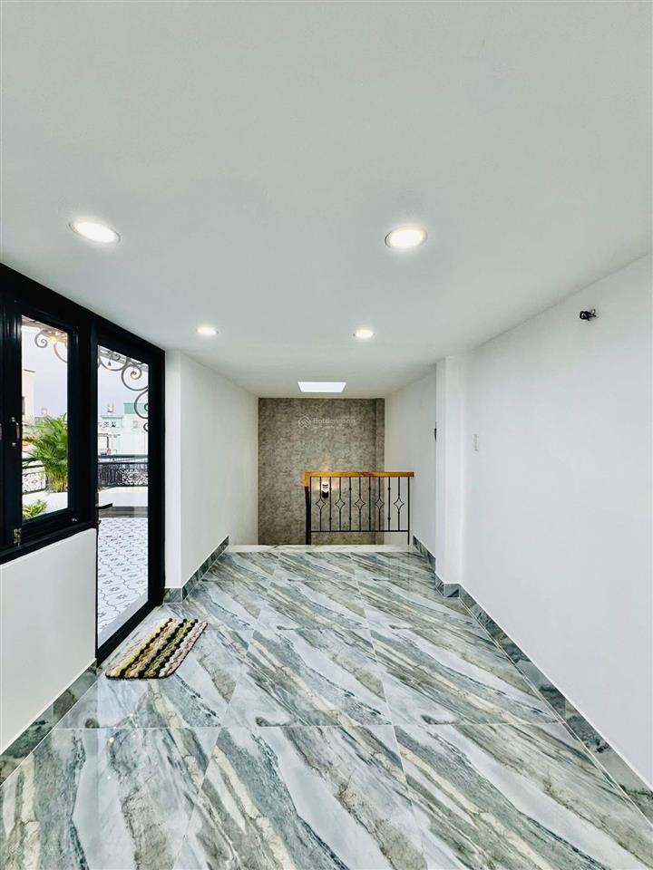 Cần bán nhanh nhà xe hơi đỗ cửa giá 3 tỷ 770 (tl)| lê văn lượng, p.tân hưng, quận 7 | dt 72m2, shr