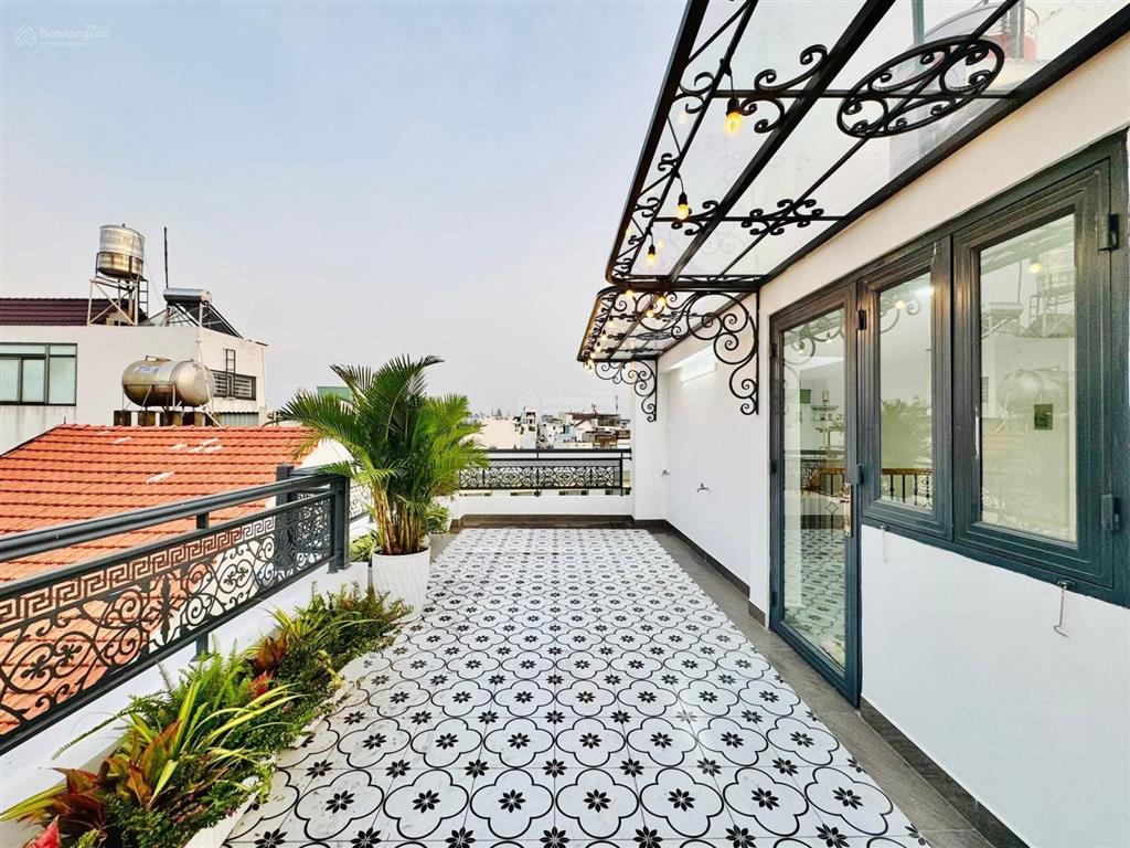 Cần bán nhanh nhà xe hơi đỗ cửa giá 3 tỷ 770 (tl)| lê văn lượng, p.tân hưng, quận 7 | dt 72m2, shr